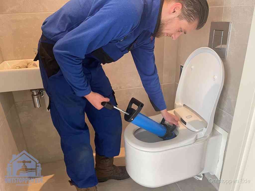 Kosten Wc Verstopt Ede Kosten Wc Verstopt Ede