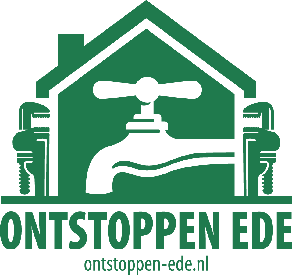 Ontstoppen Ede