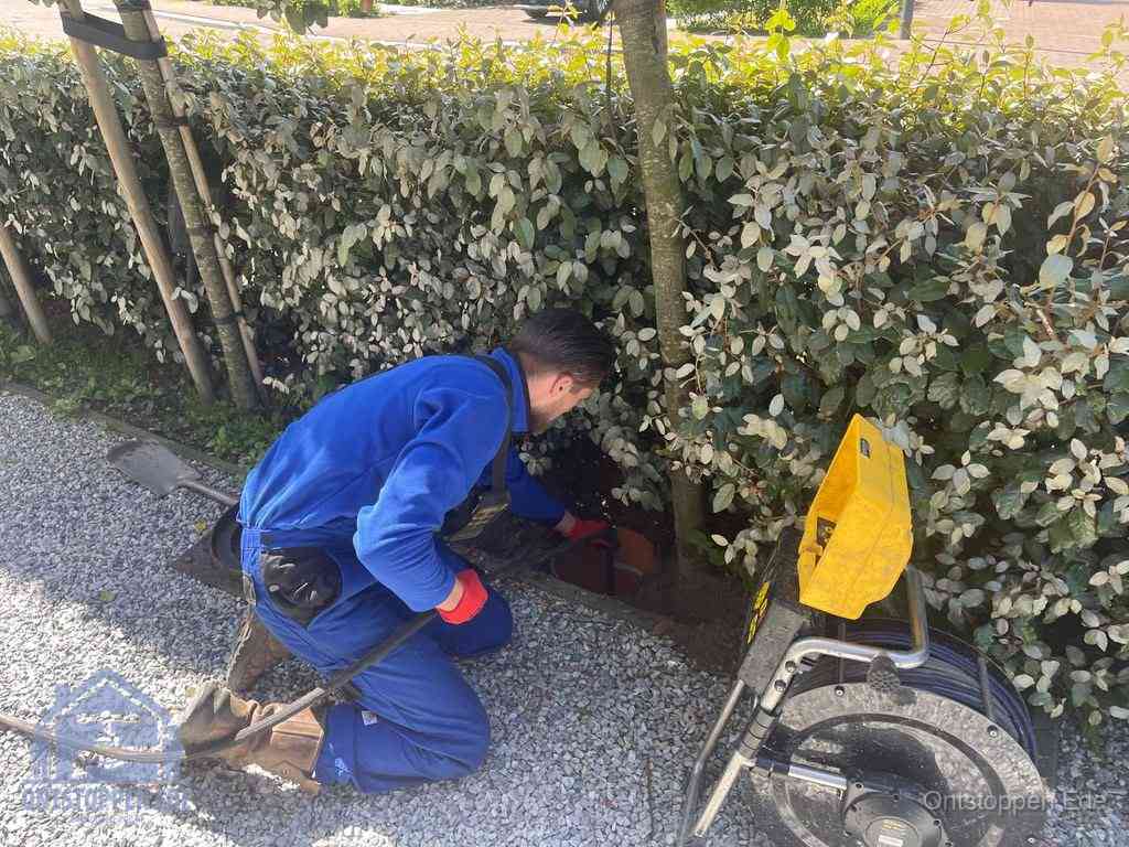 Vaatwasser Verstopping Ontstoppen Ede Vaatwasser Verstopping Ontstoppen Ede