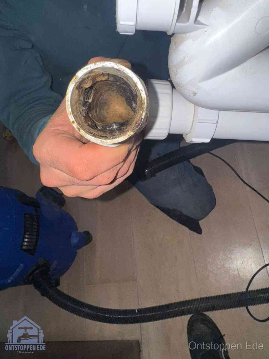 Wasmachine Verstopt Ede Wasmachine Verstopt Ede